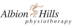Albion Hills Physiotherapy Bolton, Ontario GTA